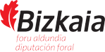 Diputación Foral de Bizkaia